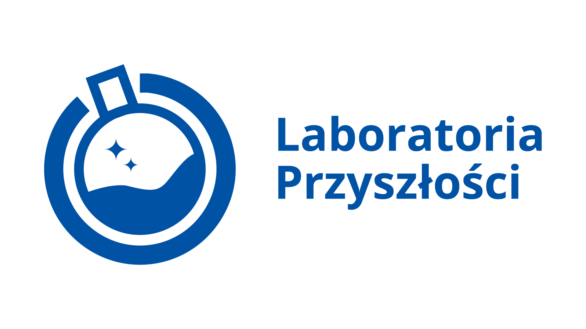 logo-laboratoria_przyszlosci_poziom_kolor.png