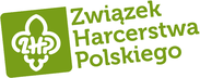 ZHP Rzeszów